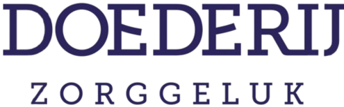 logo van Doederij