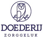 logo van Doederij