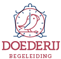 doederij begeleiding