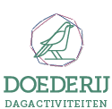 doederij dagactiviteiten